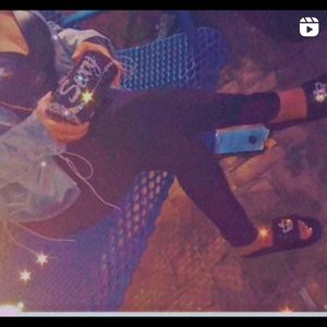 ❤️❤️❤️❤️❤️